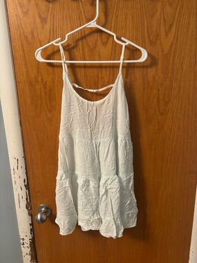 Brandy Melville Dress/Shirt